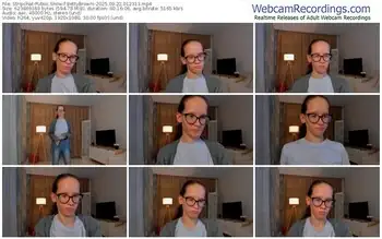 stripchat-bettybrowni-09-22-2025-01-23-13