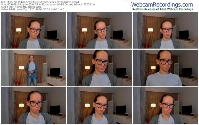 stripchat-bettybrowni-09-22-2025-01-23-13