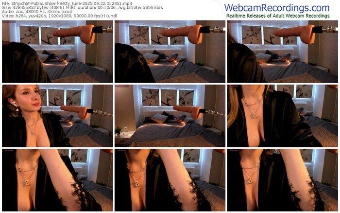 stripchat-betty_june-09-22-2025-01-23-51