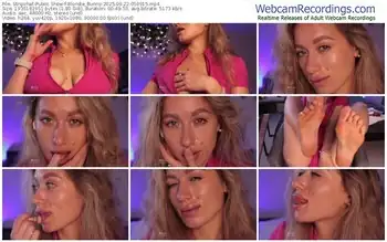 stripchat-blondie_bunny-09-22-2025-05-09-15