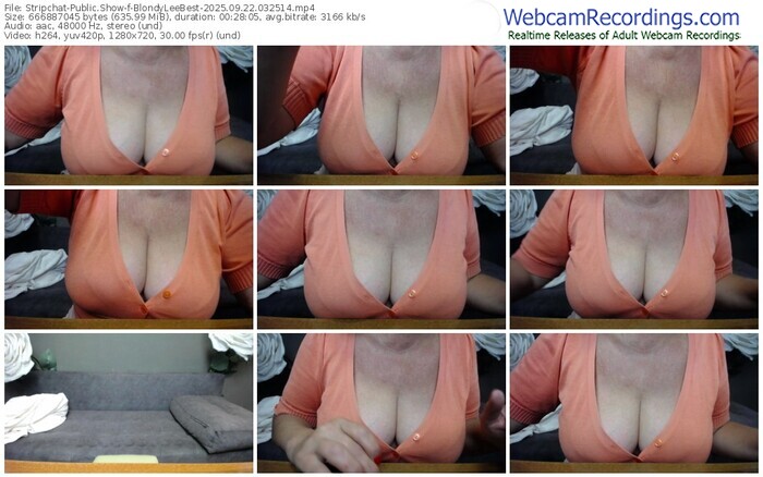 stripchat-blondyleebest-09-22-2025-03-25-14