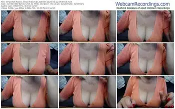 stripchat-blondyleebest-09-22-2025-05-44-43