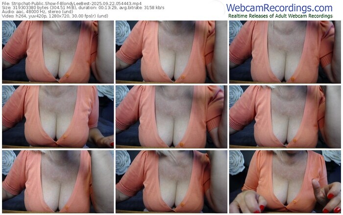 stripchat-blondyleebest-09-22-2025-05-44-43