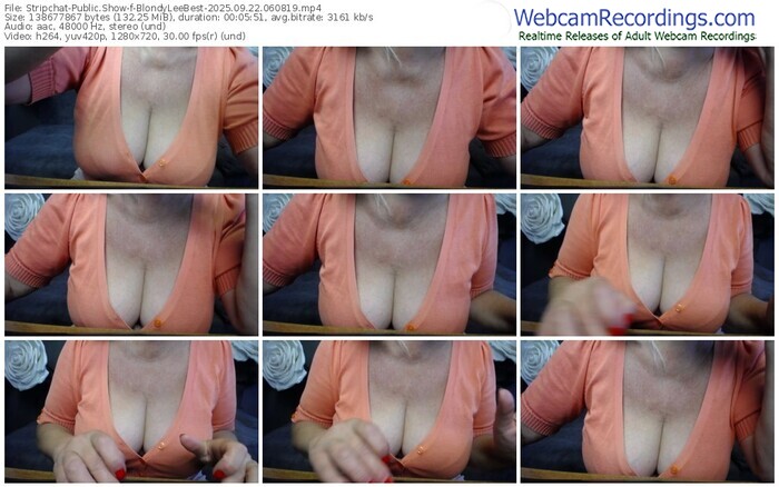 stripchat-blondyleebest-09-22-2025-06-08-19