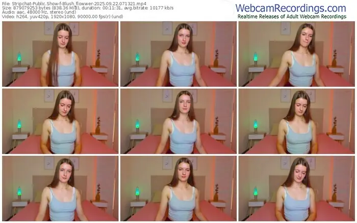 stripchat-blush_flowwer-09-22-2025-07-13-21