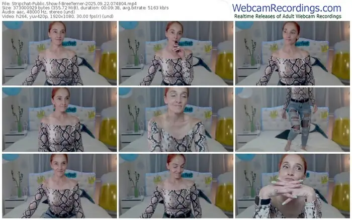 stripchat-breeterner-09-22-2025-07-48-04