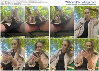 stripchat-brilliant-splashes-09-22-2025-09-54-41