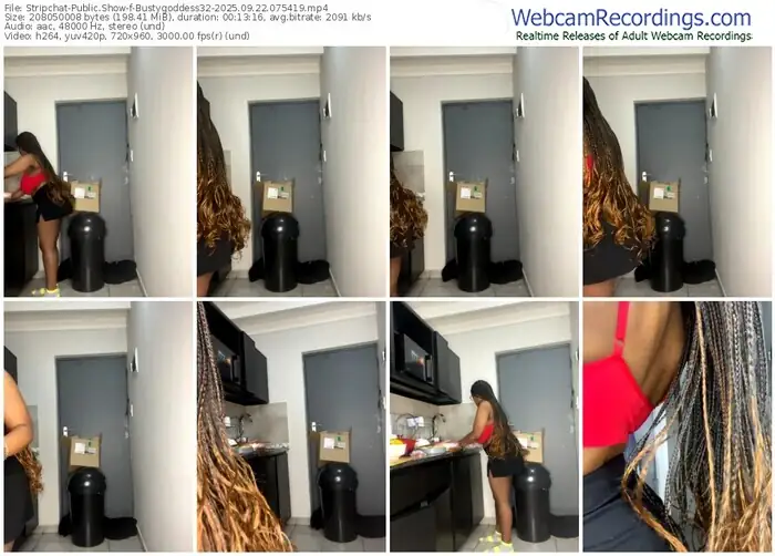 stripchat-bustygoddess32-09-22-2025-07-54-19