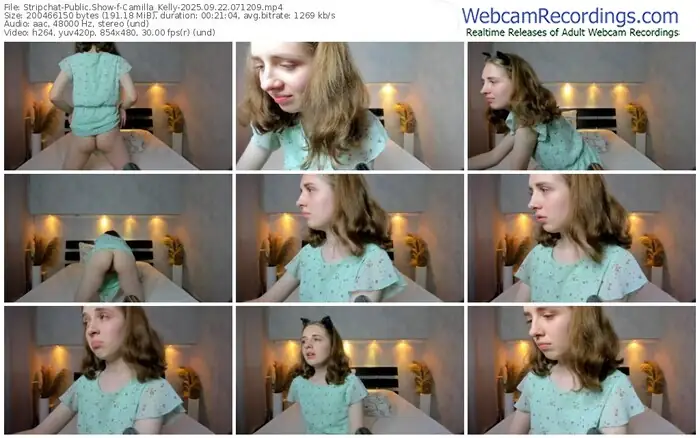 stripchat-camilla_kelly-09-22-2025-07-12-09