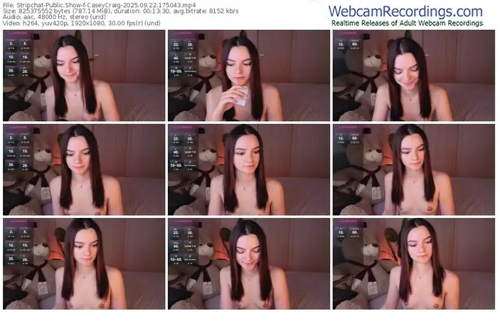 stripchat-caseycraig-09-22-2025-17-50-43