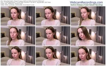 stripchat-cassie_kelman-09-22-2025-01-03-59