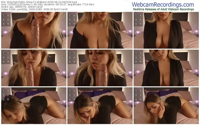 stripchat-celiahenn-09-22-2025-04-23-36