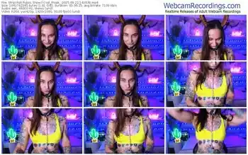 stripchat-cool_freak_-09-22-2025-14-29-38