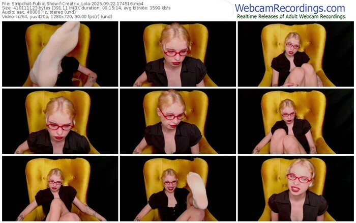 stripchat-creatrix_lola-09-22-2025-17-45-16