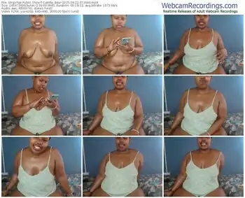 stripchat-cuddle_bear-09-22-2025-07-36-40