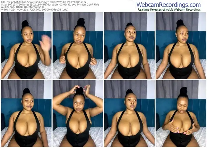 stripchat-cutesexyboobz-09-22-2025-22-01-00