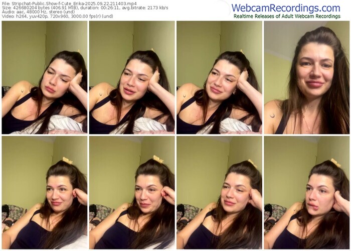 stripchat-cute_erika-09-22-2025-21-14-03