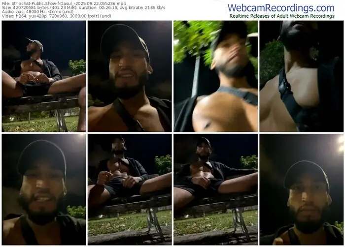 stripchat-dasul_-09-22-2025-05-52-36