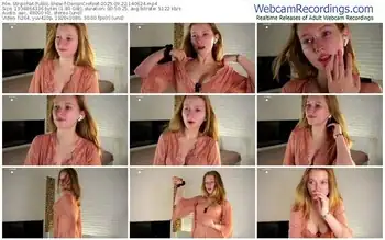 stripchat-doriancrofoot-09-22-2025-14-06-24