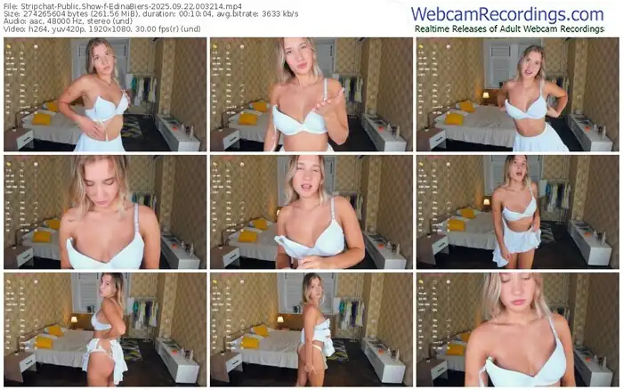 stripchat-edinabiers-09-22-2025-00-32-14
