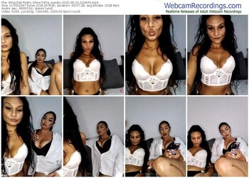 stripchat-ella_sweety-09-22-2025-22-38-45