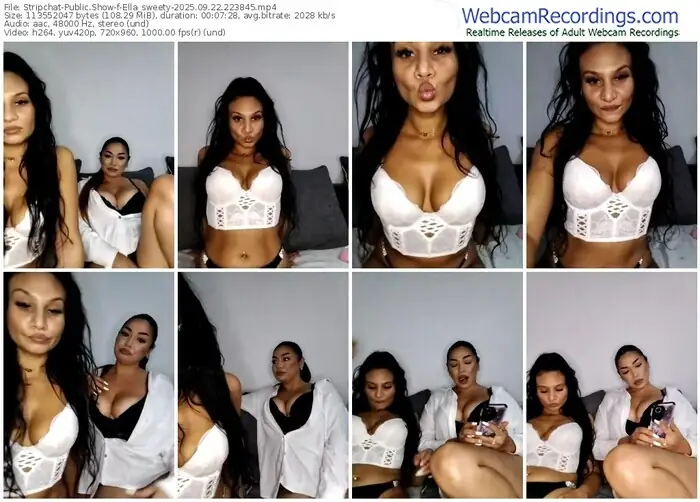 stripchat-ella_sweety-09-22-2025-22-38-45