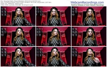 stripchat-elliemori-09-22-2025-00-27-45