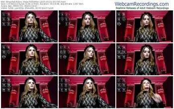 stripchat-elliemori-09-22-2025-00-27-45