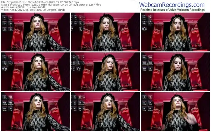 stripchat-elliemori-09-22-2025-00-27-45