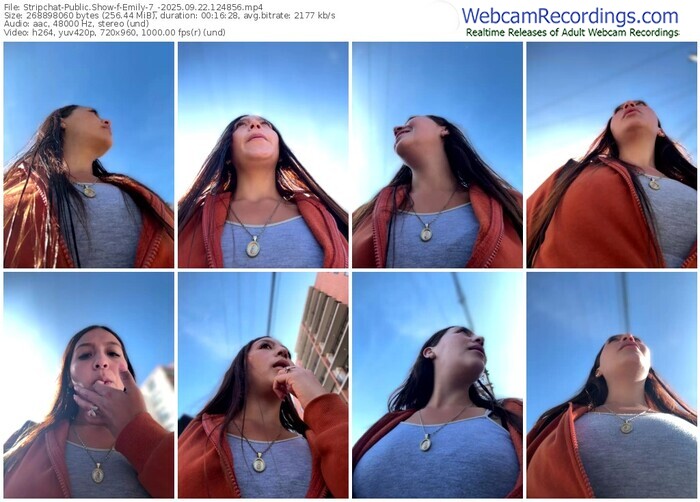 stripchat-emily-7_-09-22-2025-12-48-56