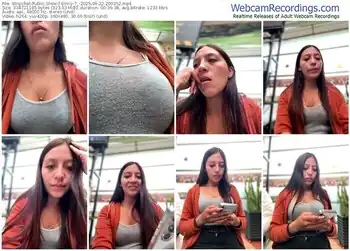 stripchat-emily-7_-09-22-2025-20-03-52