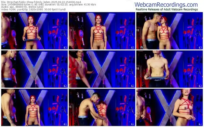 stripchat-emily_bdsm-09-22-2025-15-46-36