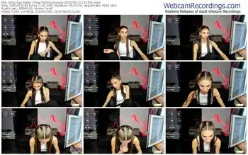 stripchat-emmygreans-09-22-2025-13-23-50