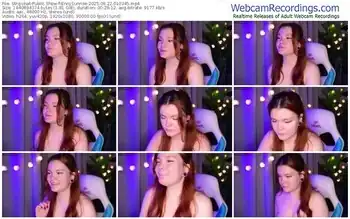 stripchat-ennysunrise-09-22-2025-01-03-45