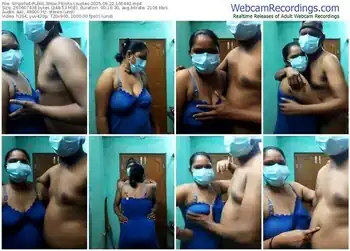 stripchat-eroticcouples-09-22-2025-16-04-40