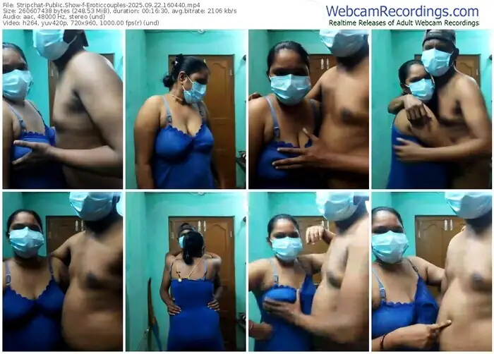 stripchat-eroticcouples-09-22-2025-16-04-40