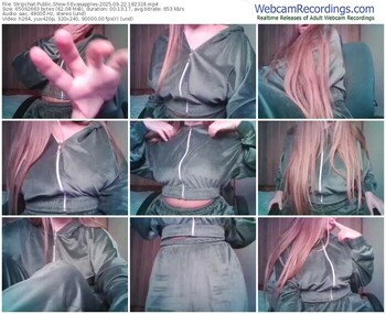 stripchat-evasapples-09-22-2025-18-23-24