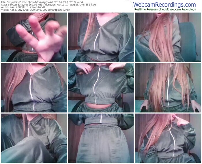 stripchat-evasapples-09-22-2025-18-23-24