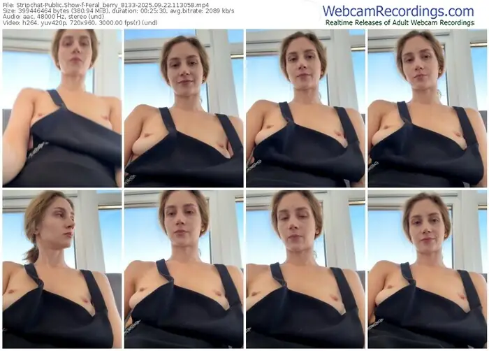 stripchat-feral_berry_8133-09-22-2025-11-30-58