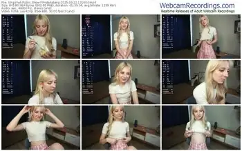 stripchat-fridaaaberg-09-22-2025-13-16-04