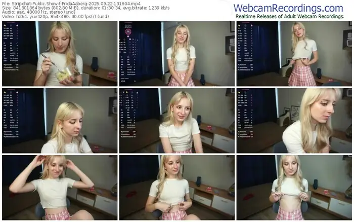 stripchat-fridaaaberg-09-22-2025-13-16-04