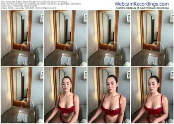 stripchat-fridaklein-09-22-2025-20-15-37