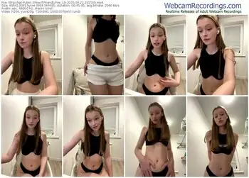 stripchat-friendlyfire_18-09-22-2025-23-15-00