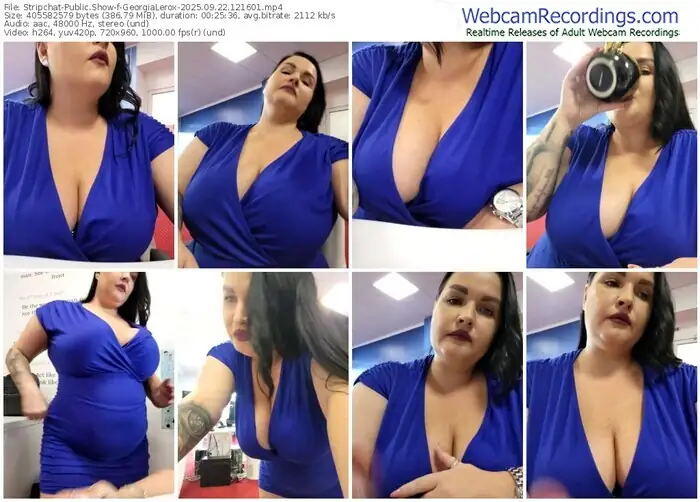 stripchat-georgialerox-09-22-2025-12-16-01