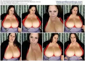 stripchat-ginabig-09-22-2025-06-34-19