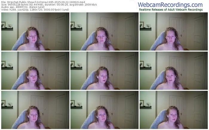 stripchat-girlnina-1995-09-22-2025-19-06-16