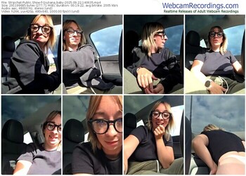 stripchat-giuliana_baby-09-22-2025-14-06-35