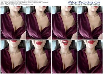 stripchat-glamour_grace-09-22-2025-11-26-49