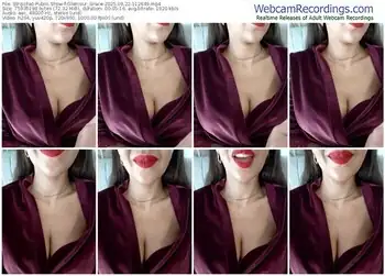 stripchat-glamour_grace-09-22-2025-11-26-49