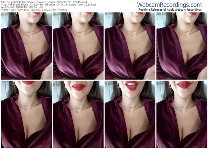 stripchat-glamour_grace-09-22-2025-11-26-49